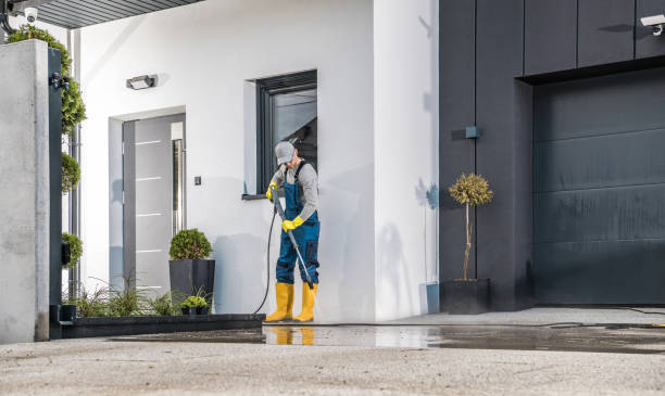 Best Paint Preparation  in Bertville, AL